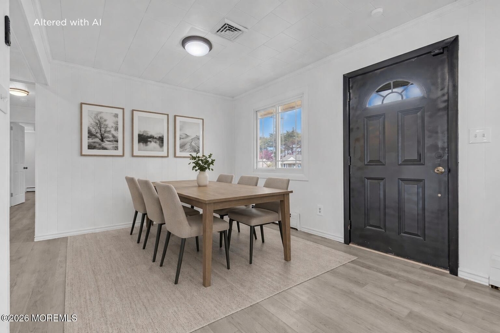 405 Terrace Avenue - Photo 3