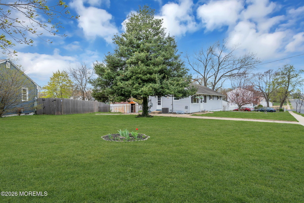 405 Terrace Avenue - Photo 34