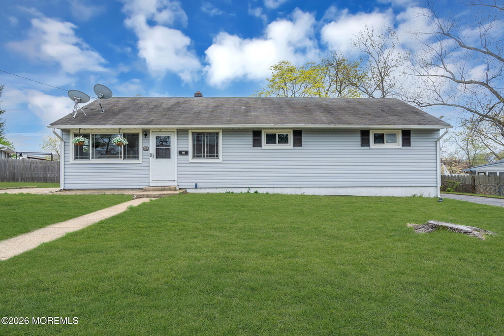 405 Terrace Avenue - Photo 7