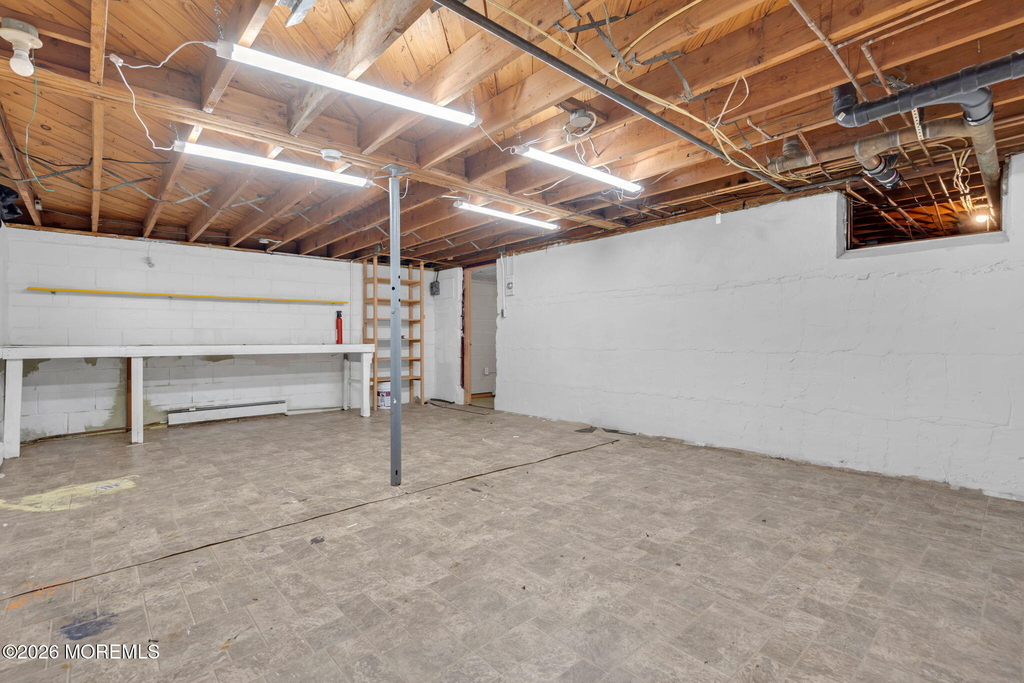 405 Terrace Avenue - Photo 31