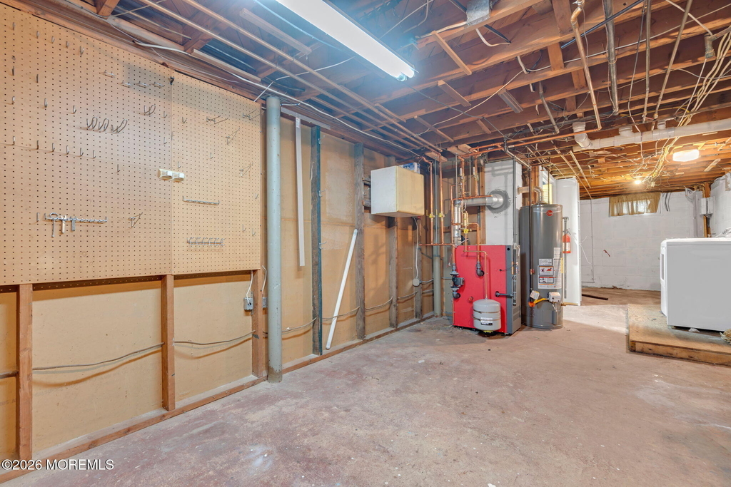 405 Terrace Avenue - Photo 33