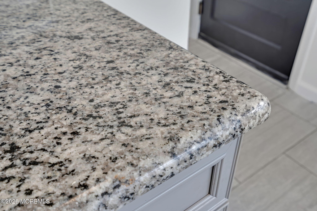 405 Terrace Avenue - Photo 17