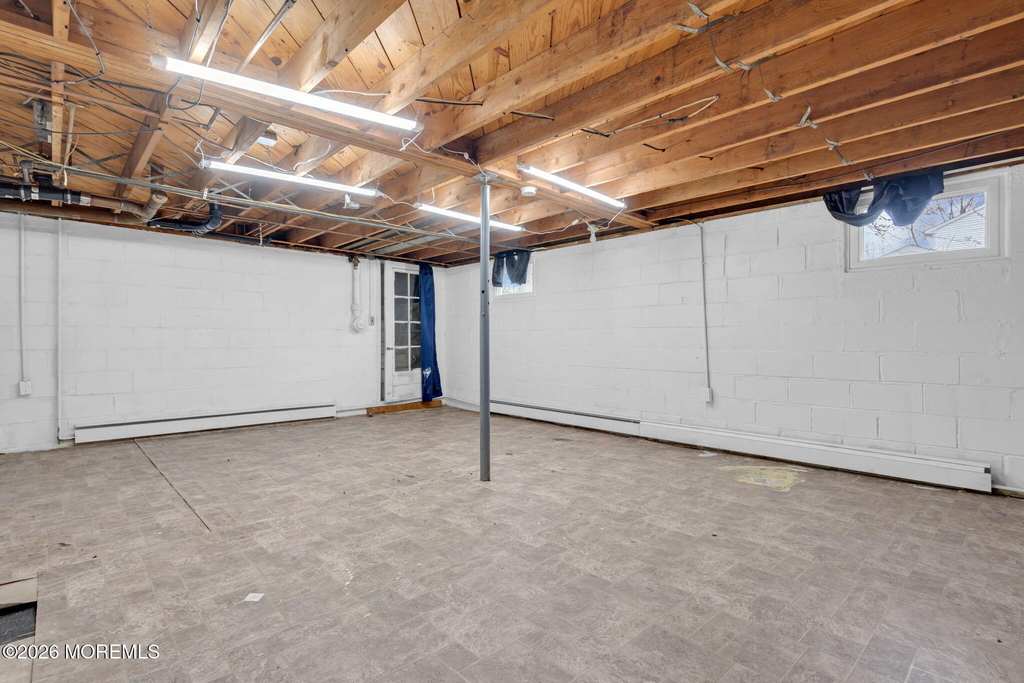 405 Terrace Avenue - Photo 29