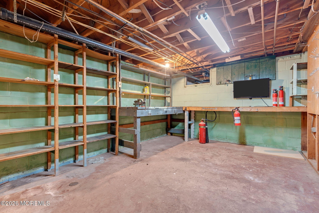 405 Terrace Avenue - Photo 32