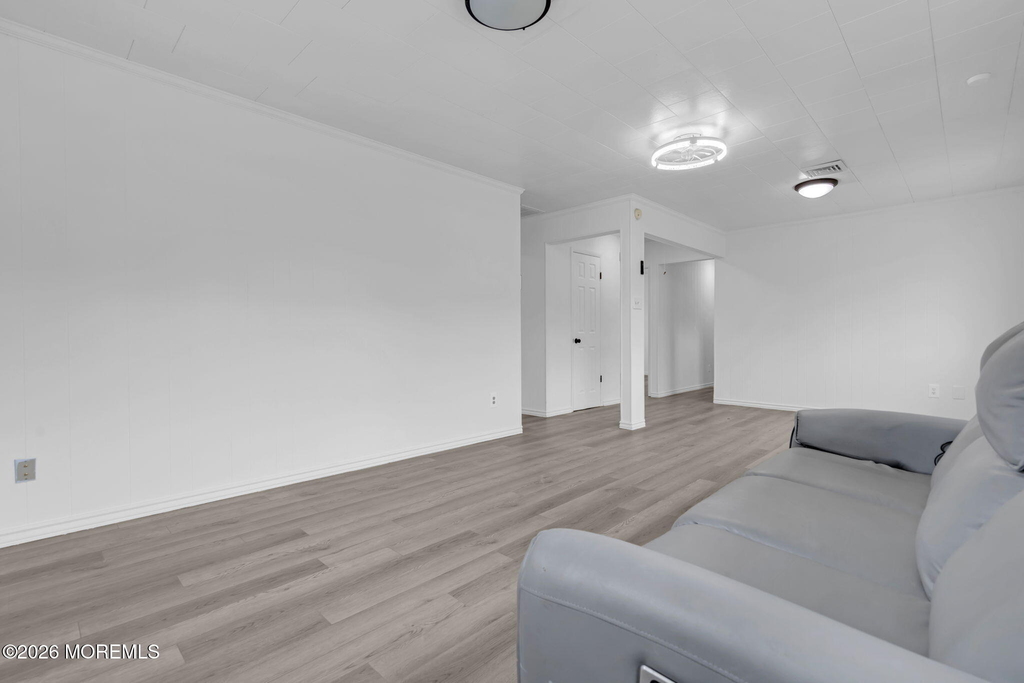 405 Terrace Avenue - Photo 14