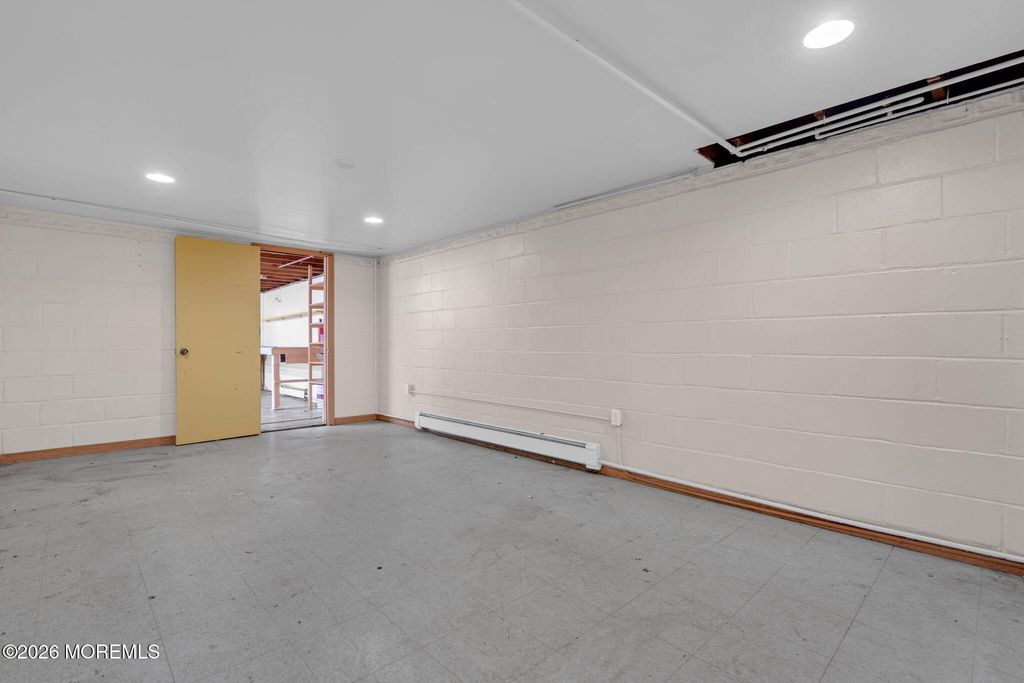 405 Terrace Avenue - Photo 27