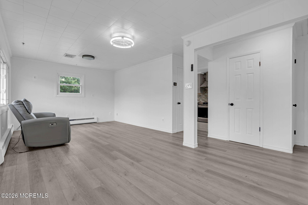 405 Terrace Avenue - Photo 12