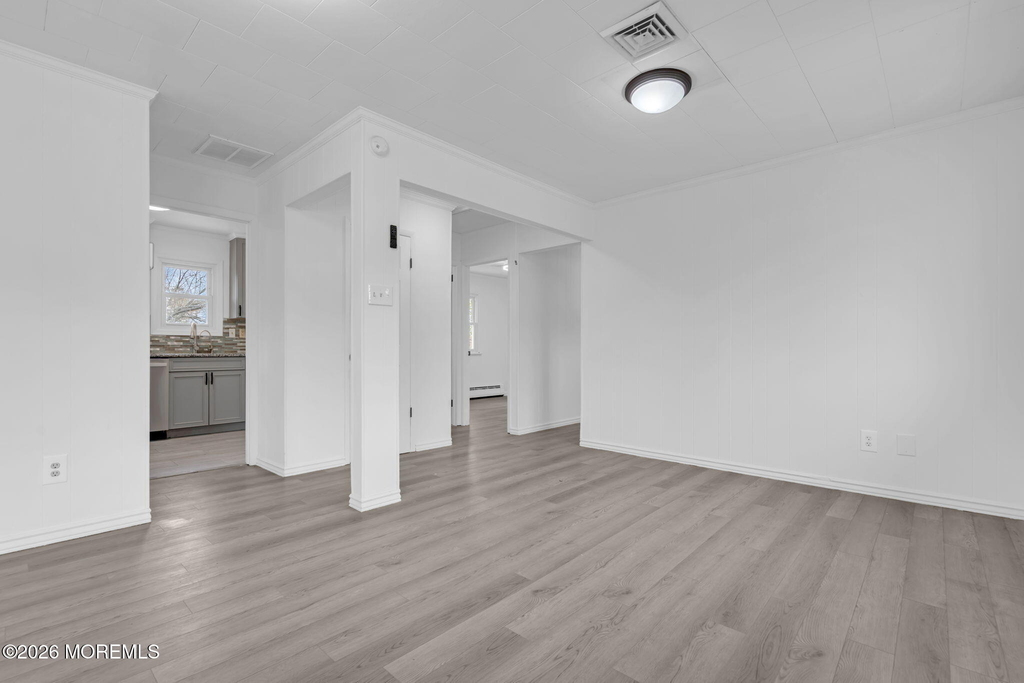 405 Terrace Avenue - Photo 25