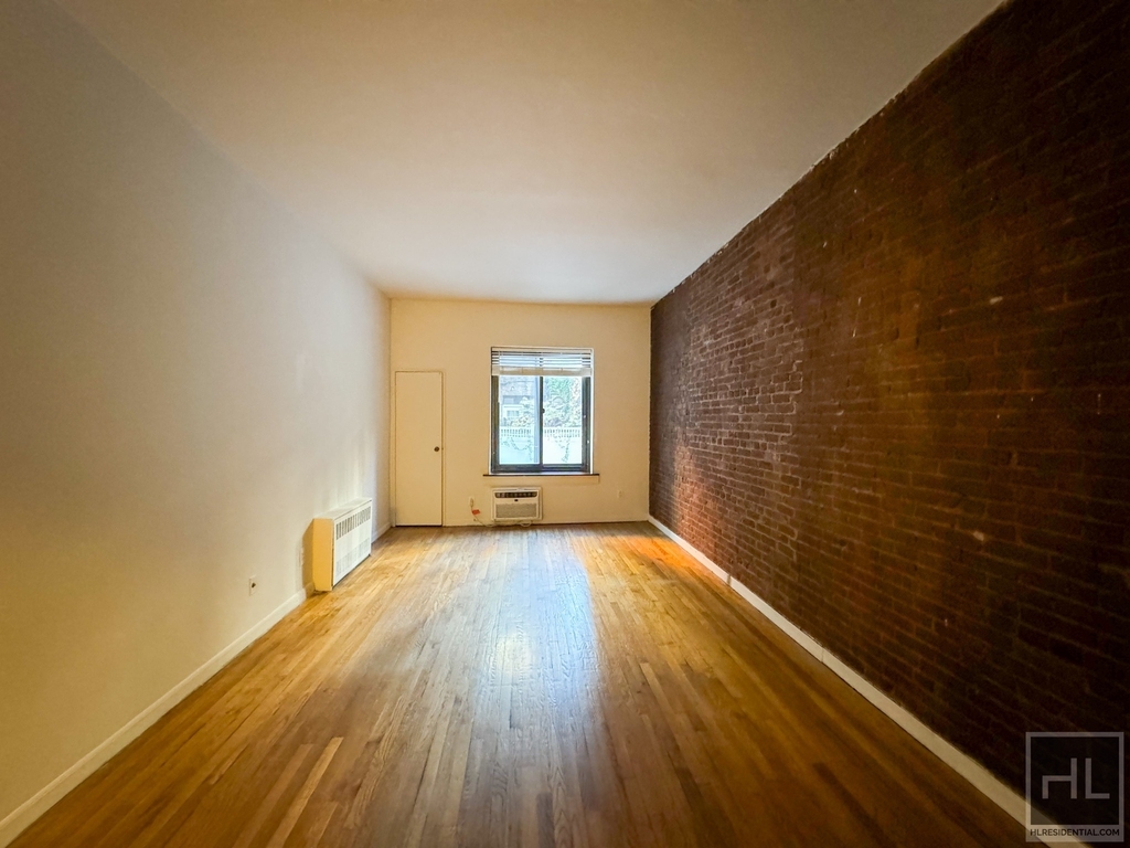 East 80th Street - Photo 3