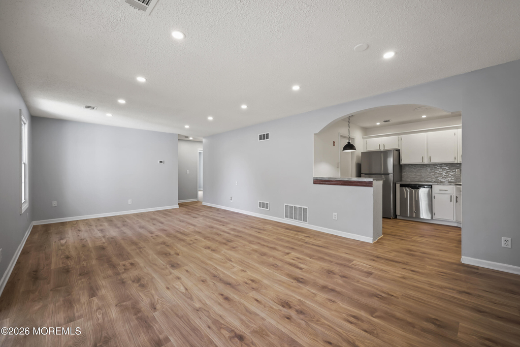 18-5 Augusta Court - Photo 3