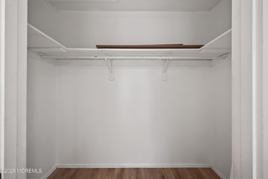 18-5 Augusta Court - Photo 21