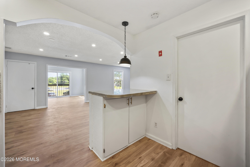 18-5 Augusta Court - Photo 12