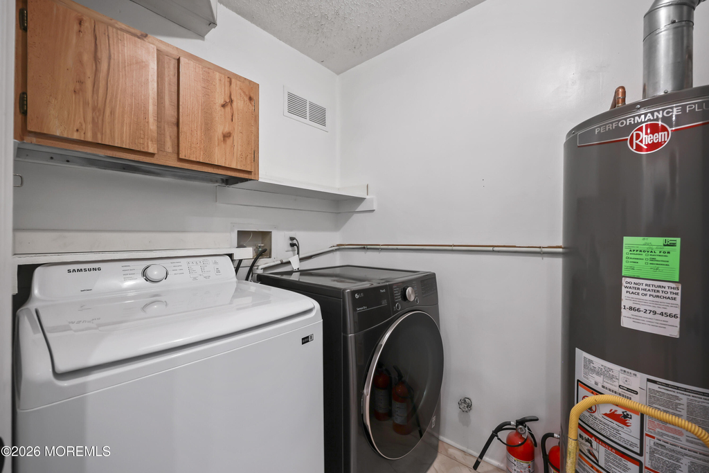 18-5 Augusta Court - Photo 14