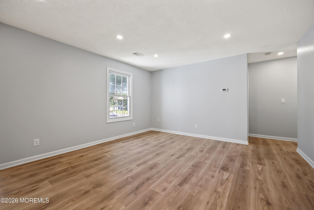 18-5 Augusta Court - Photo 8