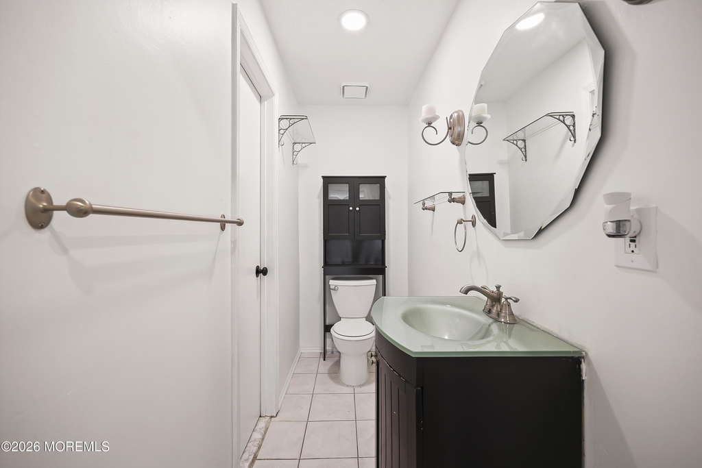 18-5 Augusta Court - Photo 20