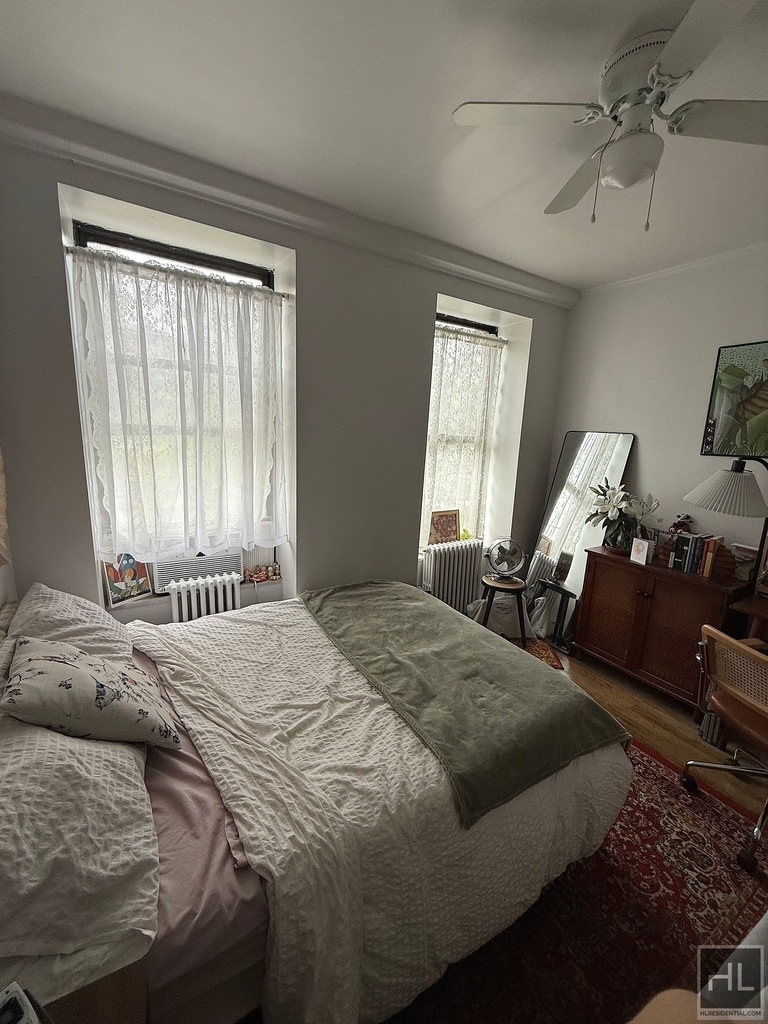 Allen Street - Photo 1