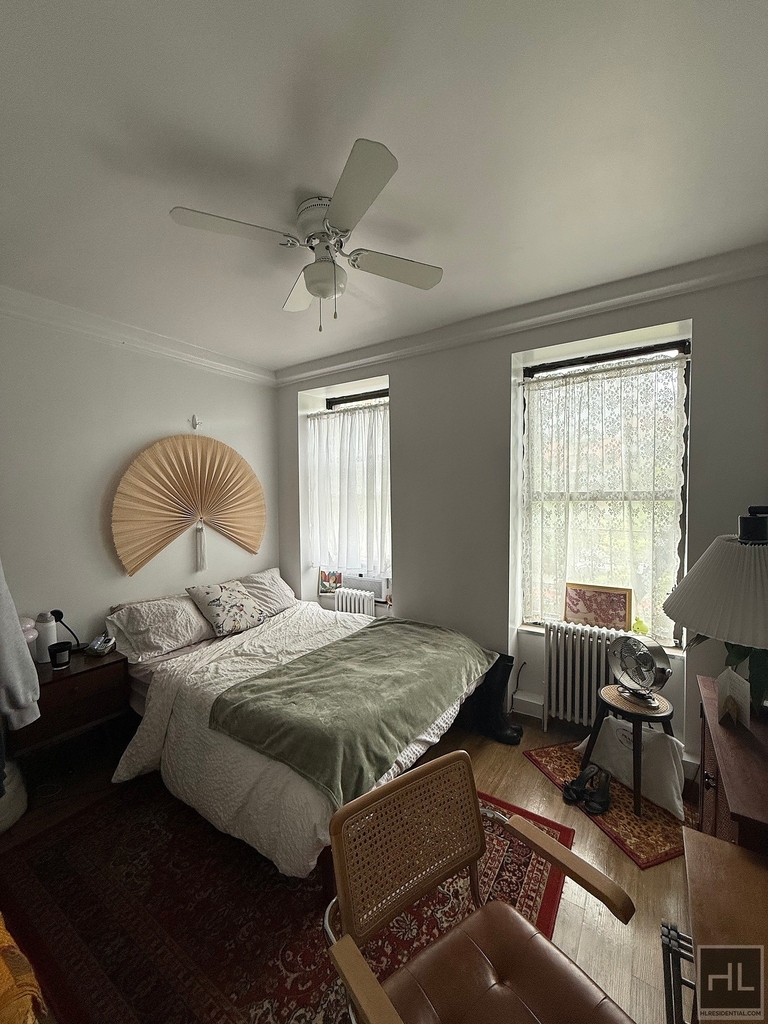 Allen Street - Photo 2