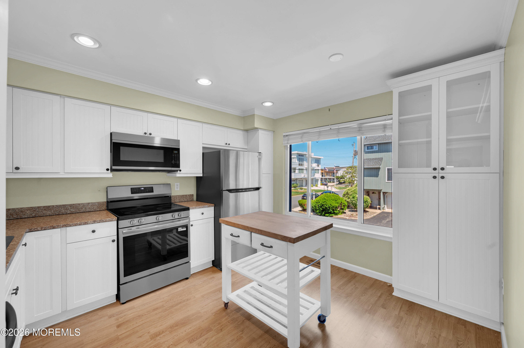 5 Island View Way - Photo 3