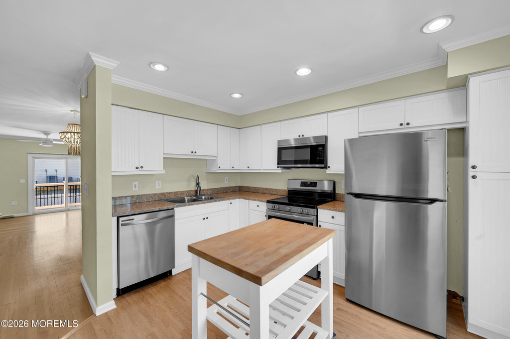 5 Island View Way - Photo 2