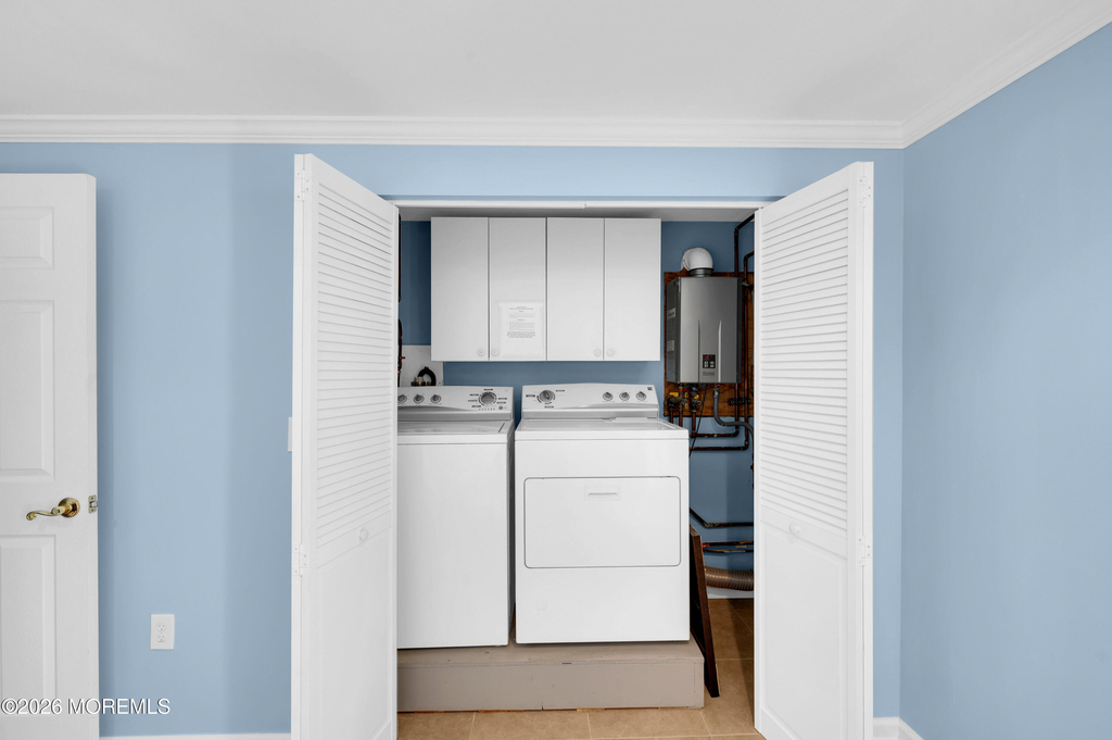 5 Island View Way - Photo 13