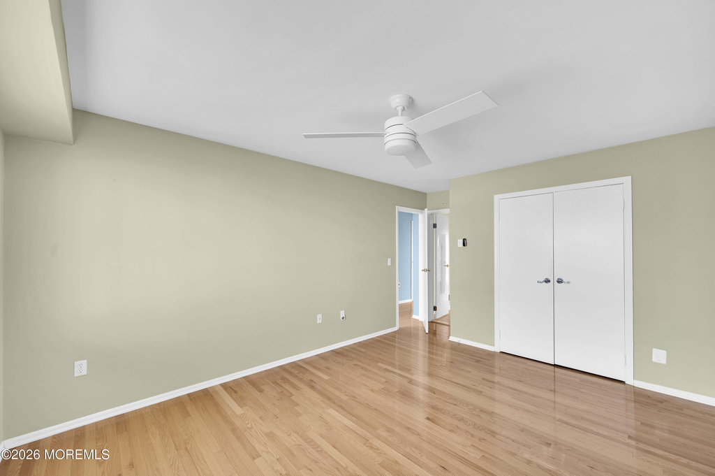 5 Island View Way - Photo 7