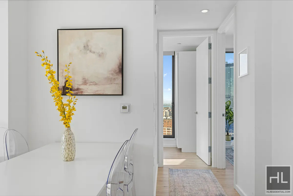 Vanderbilt Avenue - Photo 3