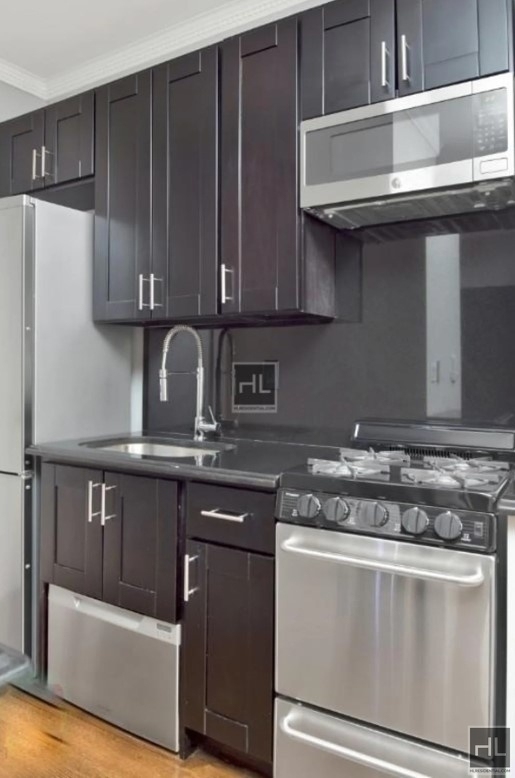 E 26th St. - Photo 2