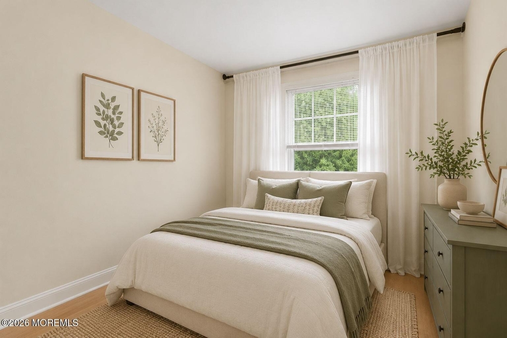 17 Alameda Court - Photo 21