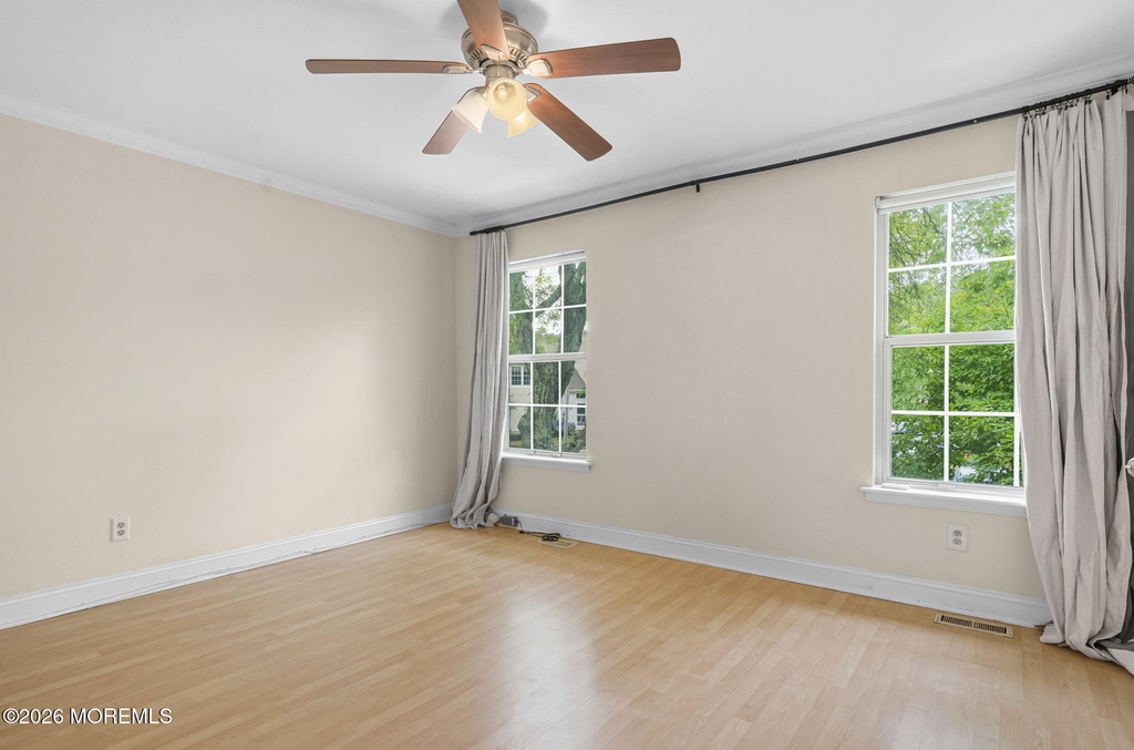 17 Alameda Court - Photo 16