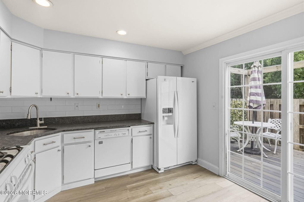 17 Alameda Court - Photo 10