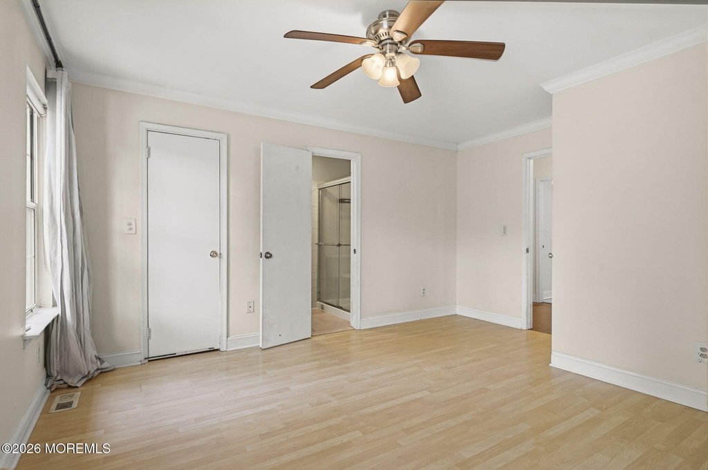 17 Alameda Court - Photo 17