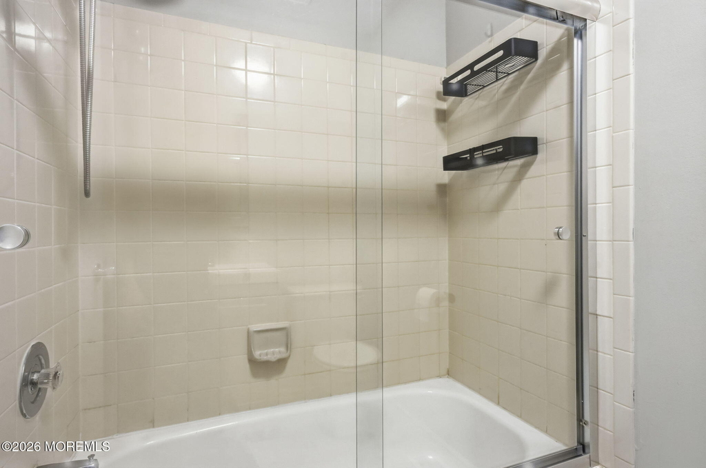 17 Alameda Court - Photo 20