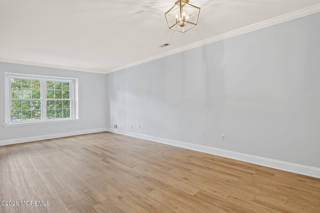 17 Alameda Court - Photo 8