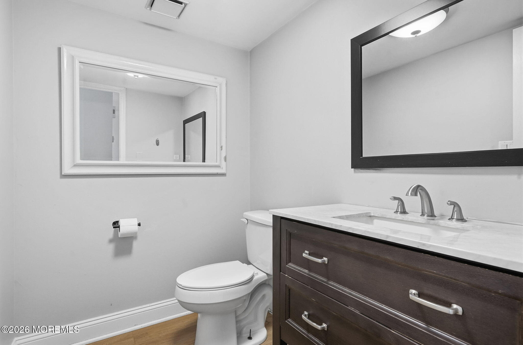 17 Alameda Court - Photo 13