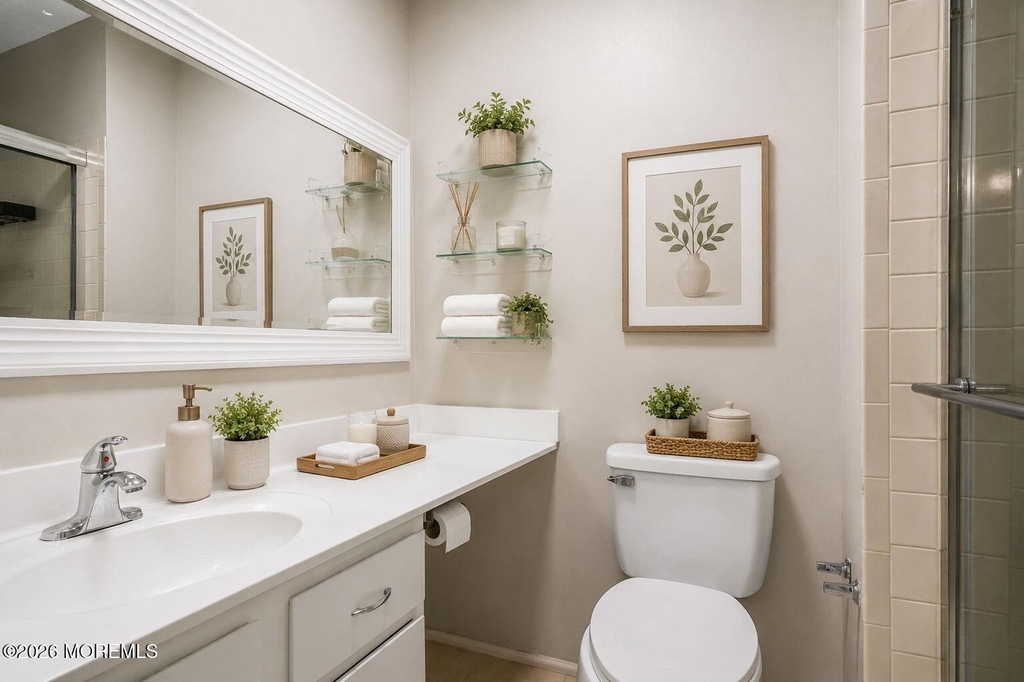 17 Alameda Court - Photo 18