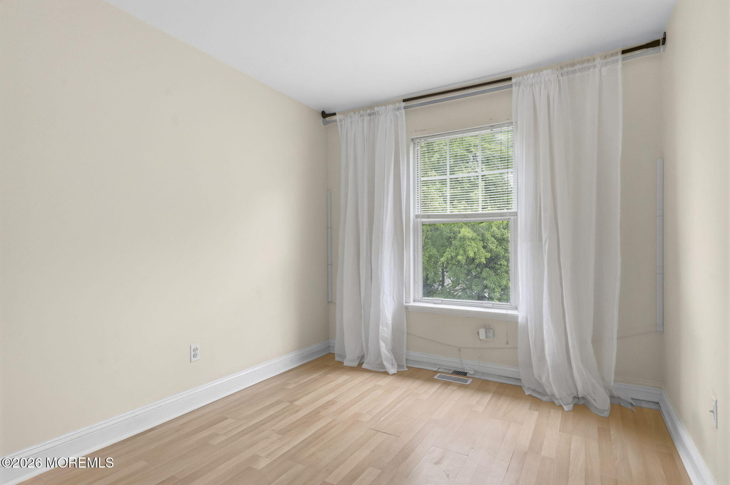 17 Alameda Court - Photo 22