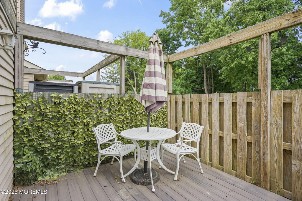 17 Alameda Court - Photo 12