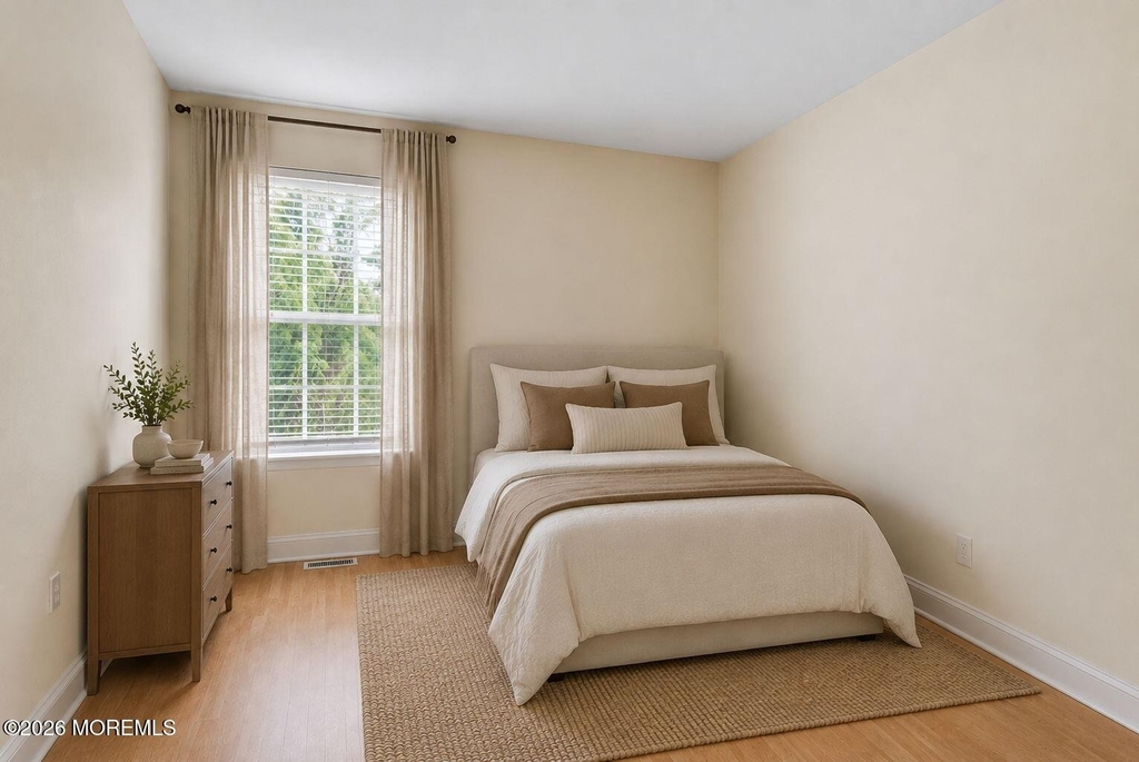 17 Alameda Court - Photo 24