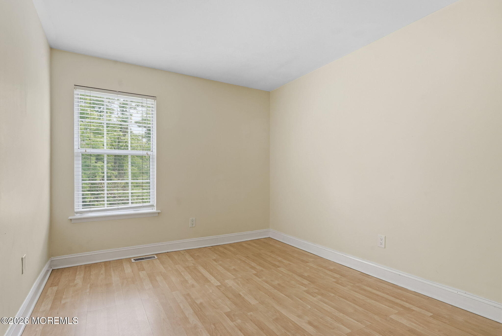 17 Alameda Court - Photo 25