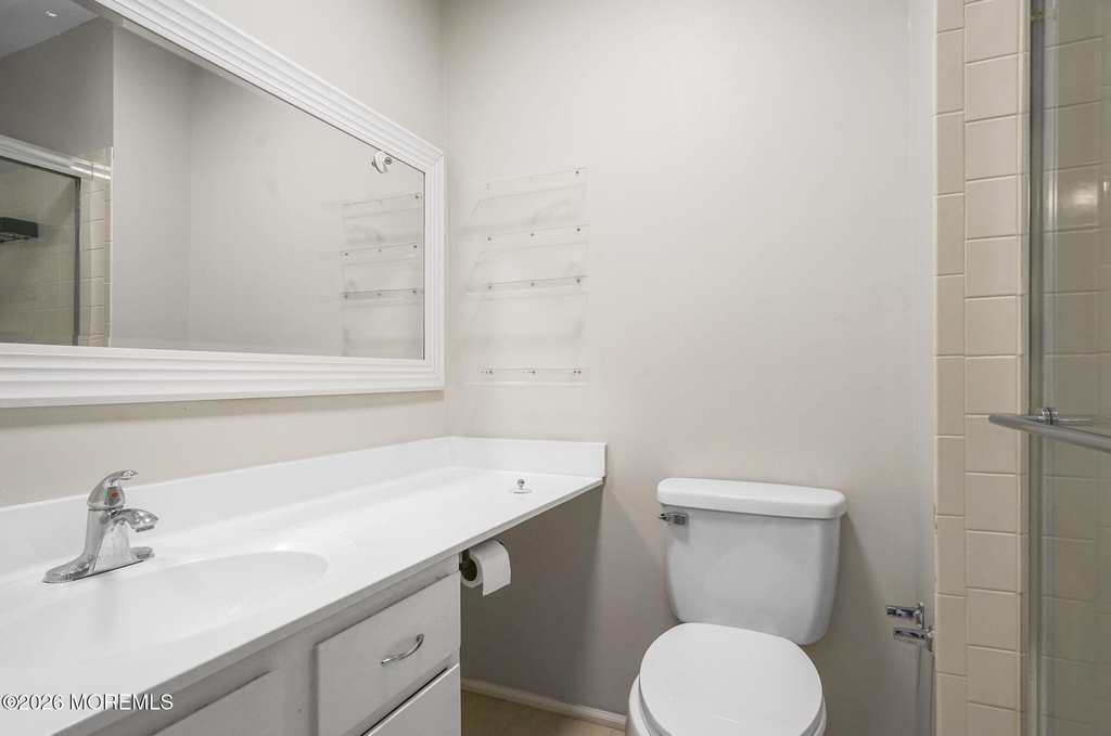 17 Alameda Court - Photo 19