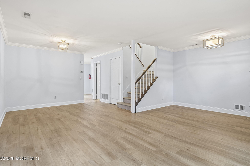 17 Alameda Court - Photo 6