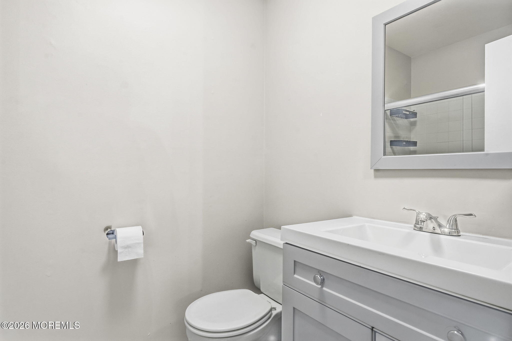 17 Alameda Court - Photo 27