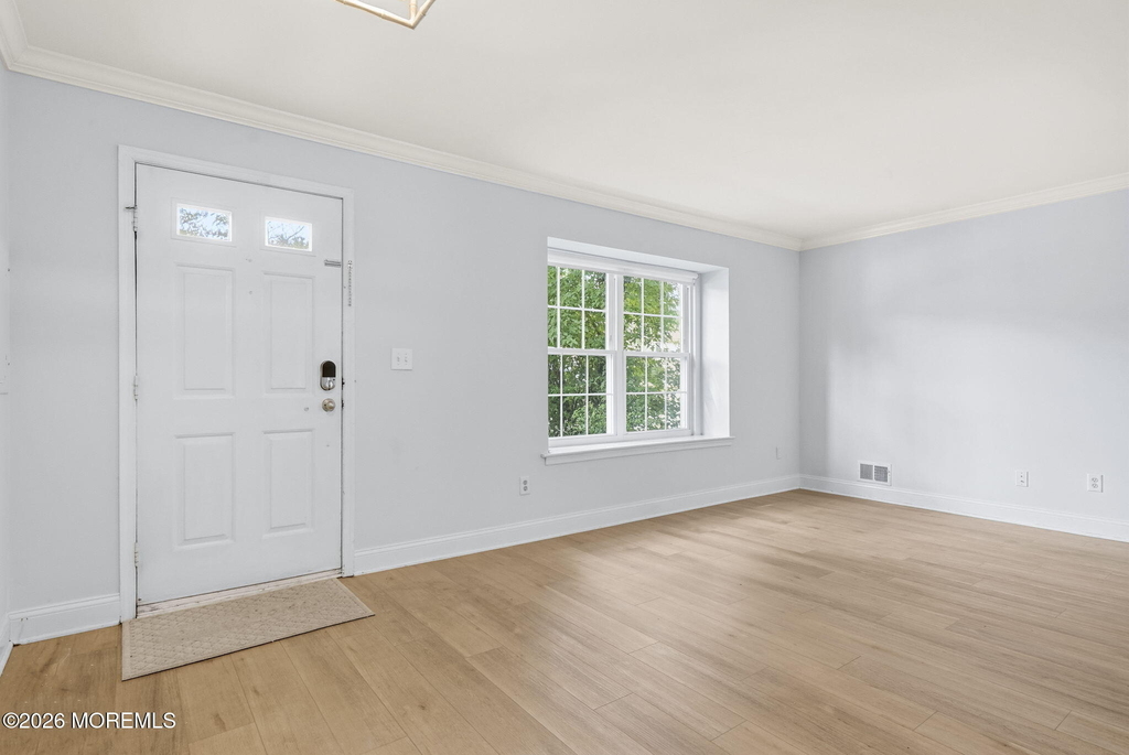 17 Alameda Court - Photo 4