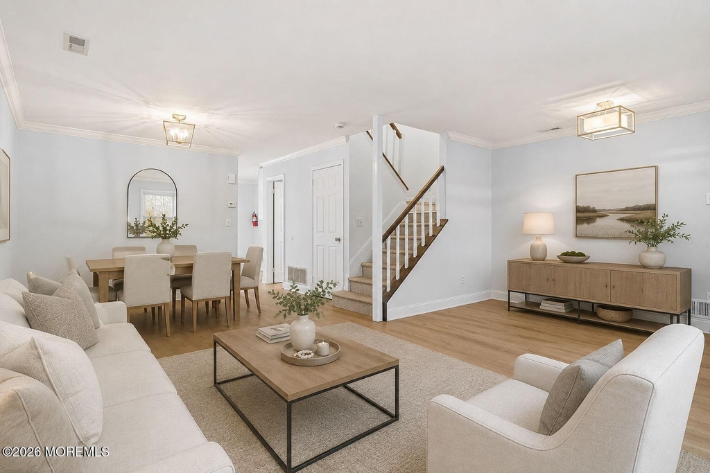 17 Alameda Court - Photo 5