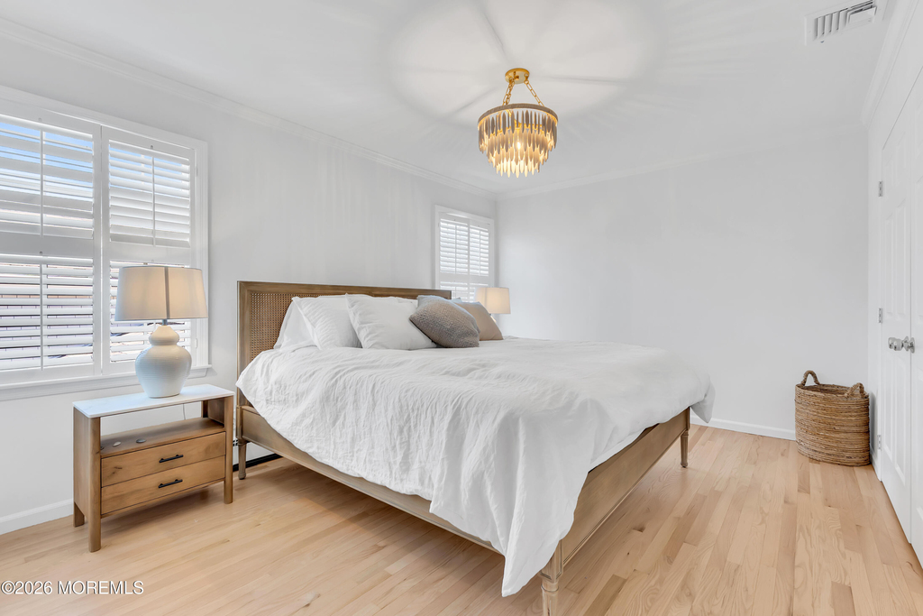 217 Howe Street - Photo 14