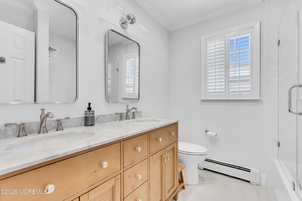 217 Howe Street - Photo 21