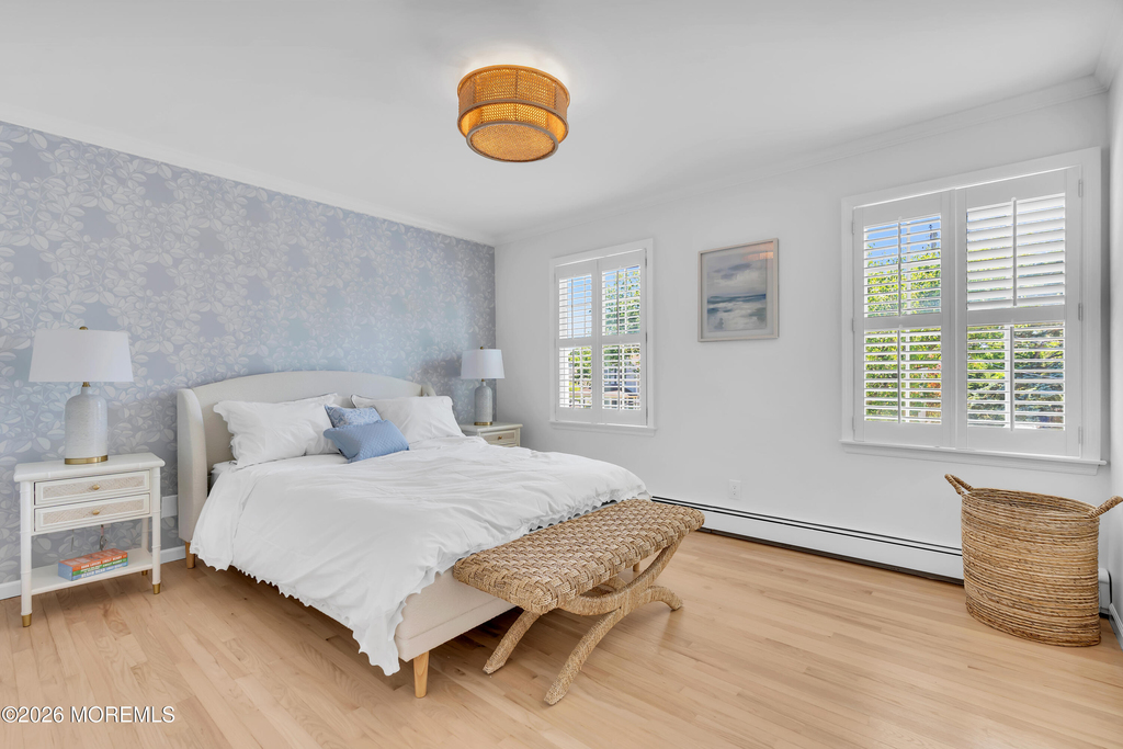 217 Howe Street - Photo 16