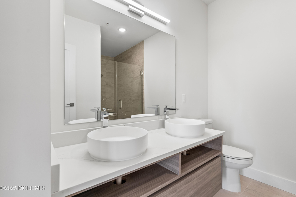 185 Morris Avenue - Photo 10