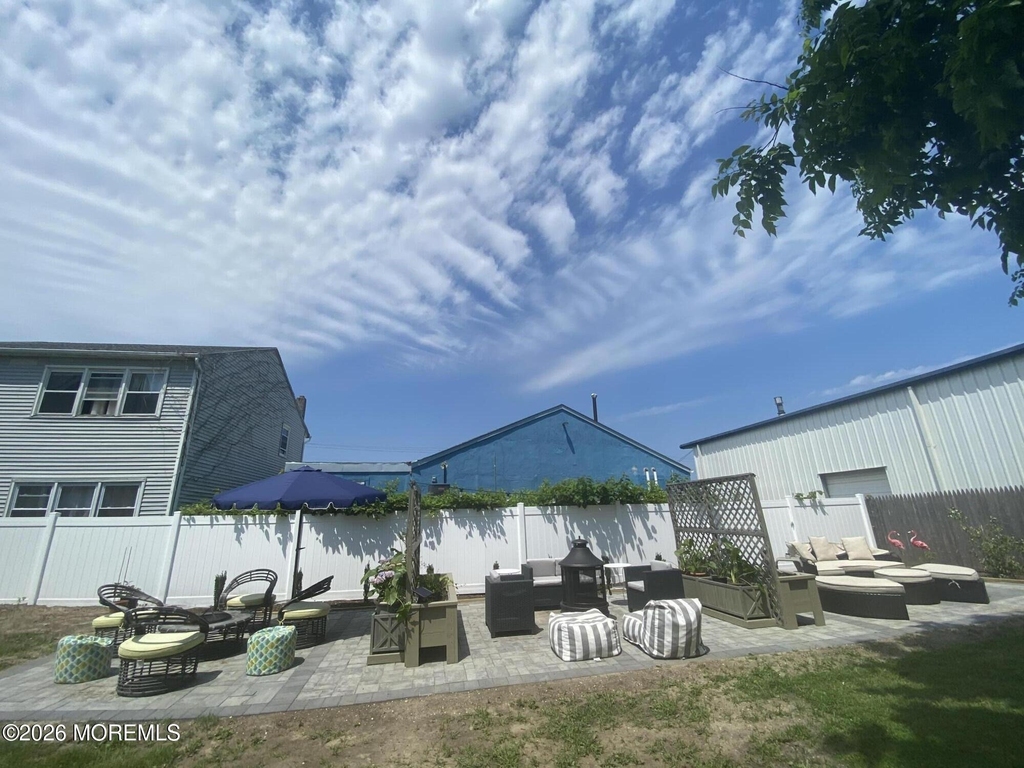 95 Cooper Avenue - Photo 9