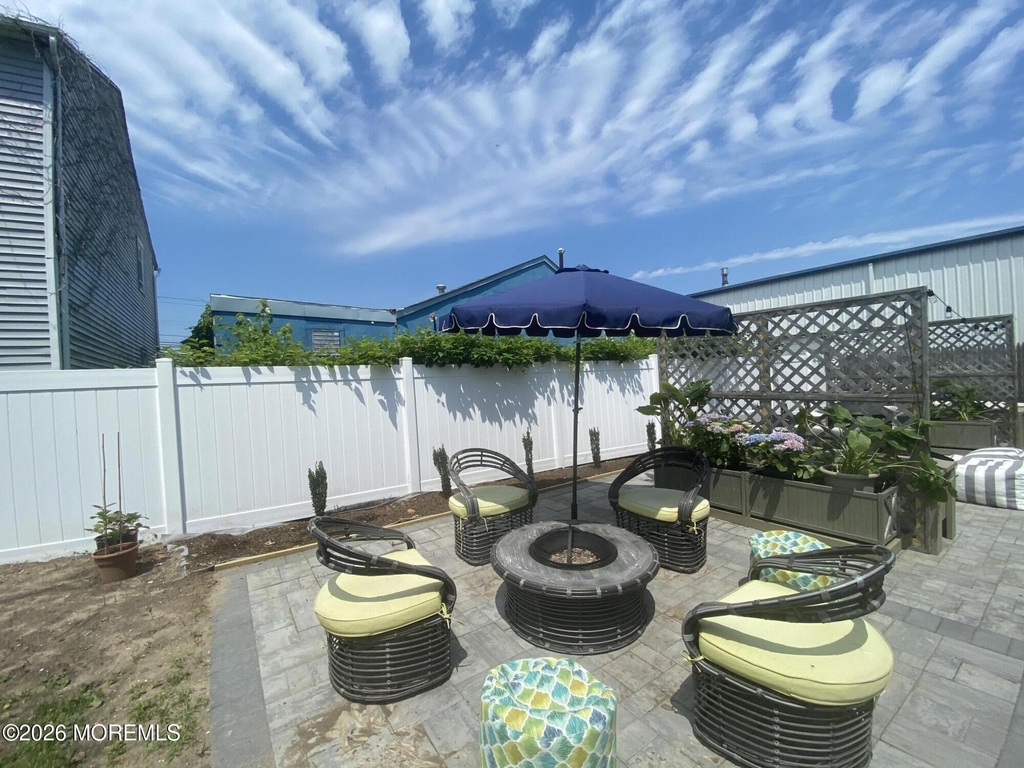95 Cooper Avenue - Photo 13